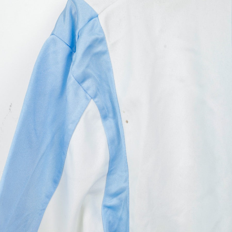 maglia home argentina le coq sportif 1980 by ADIDAS - Home (4)