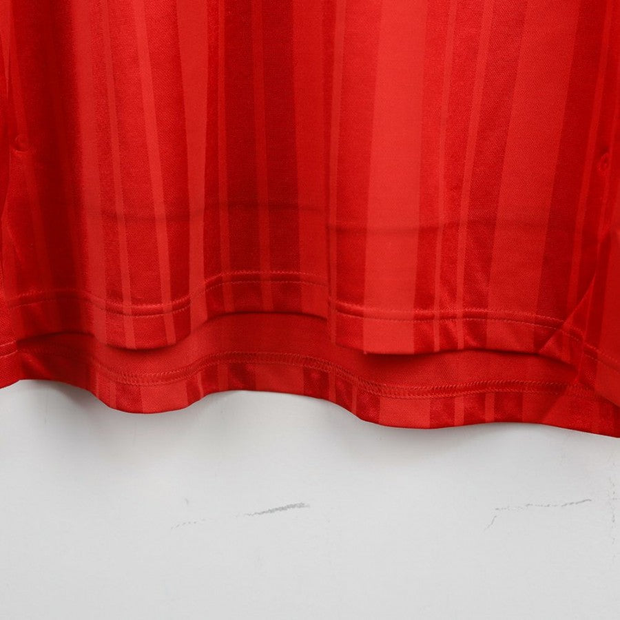 maglia home arsenal adidas 1992/1993 by ADIDAS - Home (19)