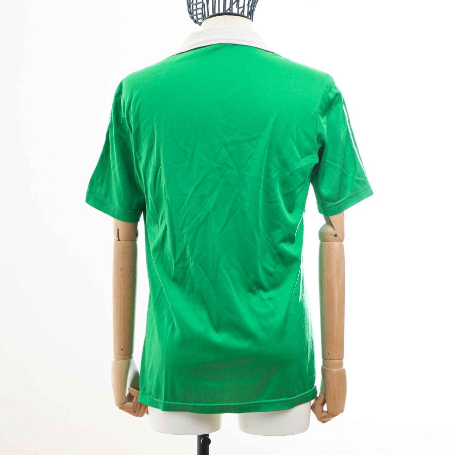 MAGLIA HOME AVELLINO ADIDAS IVECO 1981/1982 by ADIDAS - Home (2)