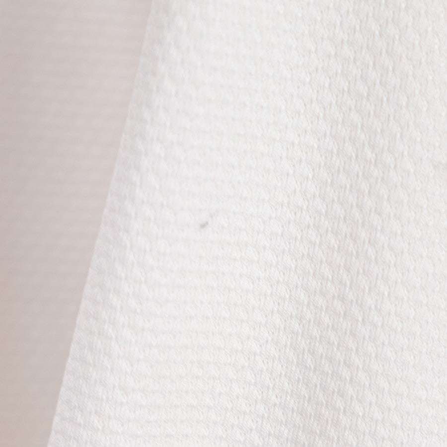 Maglia Home Bambino Real Madrid Adidas Vinicius Jr. 28 2018/2019 by ADIDAS - Home (10)