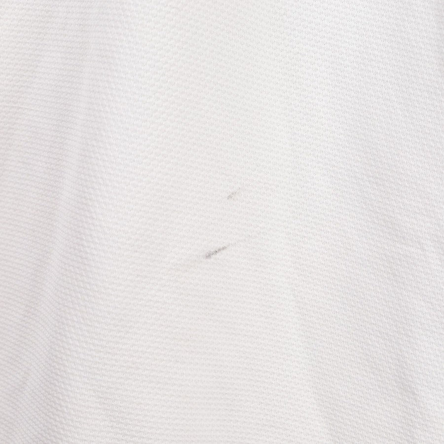 Maglia Home Bambino Real Madrid Adidas Vinicius Jr. 28 2018/2019 by ADIDAS - Home (11)