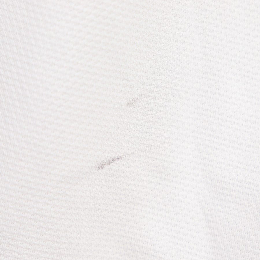 Maglia Home Bambino Real Madrid Adidas Vinicius Jr. 28 2018/2019 by ADIDAS - Home (12)