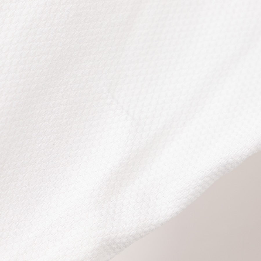 Maglia Home Bambino Real Madrid Adidas Vinicius Jr. 28 2018/2019 by ADIDAS - Home (9)