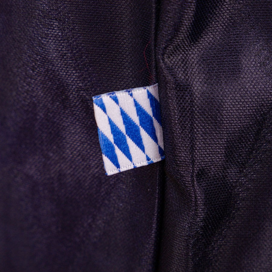 maglia Home bayern monaco adidas elber 9 1997/1998 by ADIDAS - Home (9)