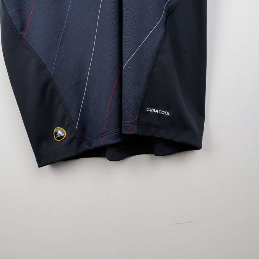 maglia home Bayern Monaco Adidas Schweinsteiger 31 2010/2011 by ADIDAS - Fuoriclasse (15)