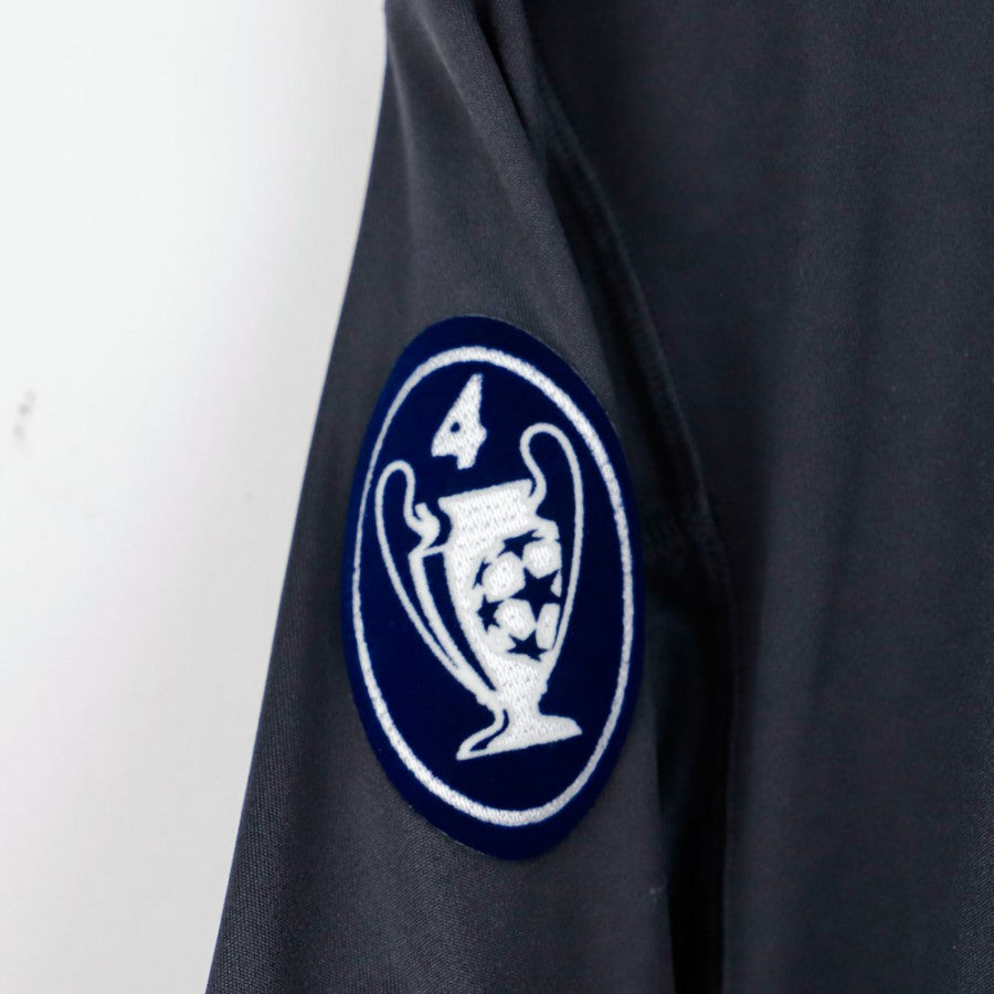 maglia home Bayern Monaco Adidas Schweinsteiger 31 2010/2011 by ADIDAS - Fuoriclasse (6)