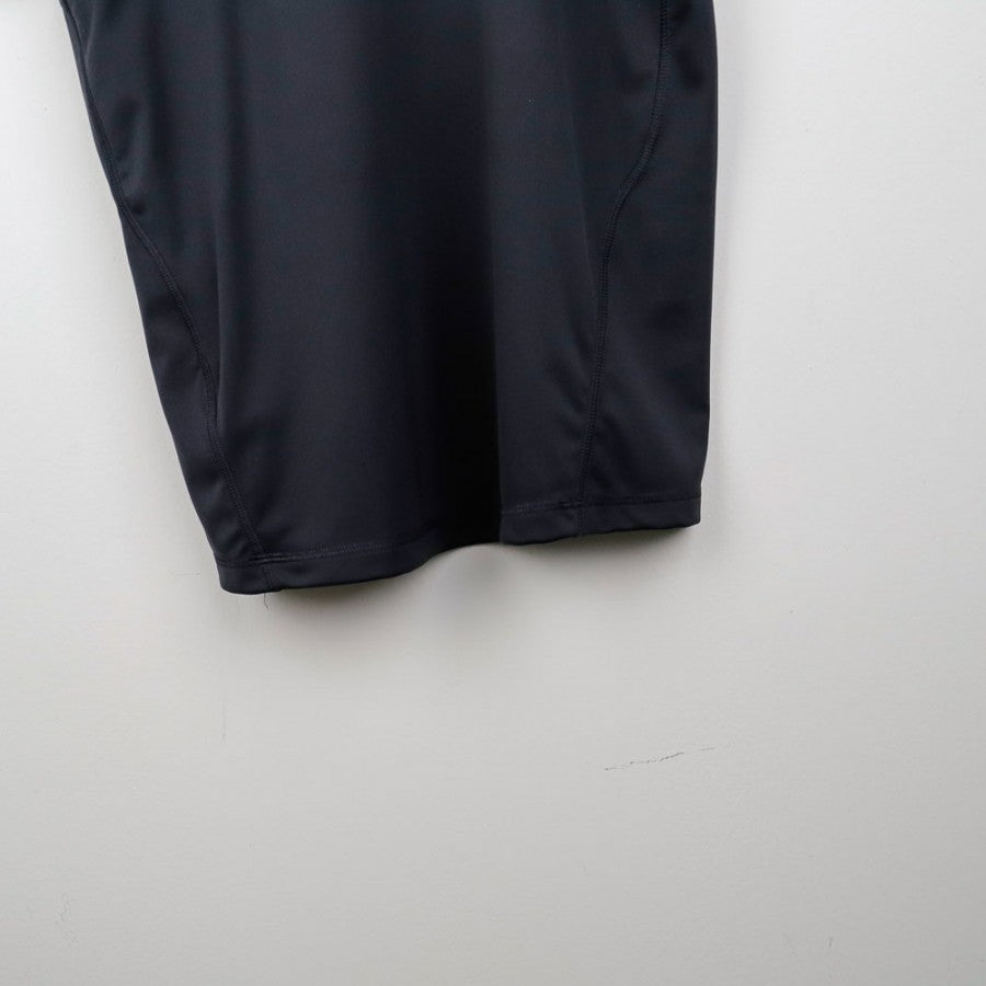 maglia home Bayern Monaco Adidas Schweinsteiger 31 2010/2011 by ADIDAS - Fuoriclasse (8)