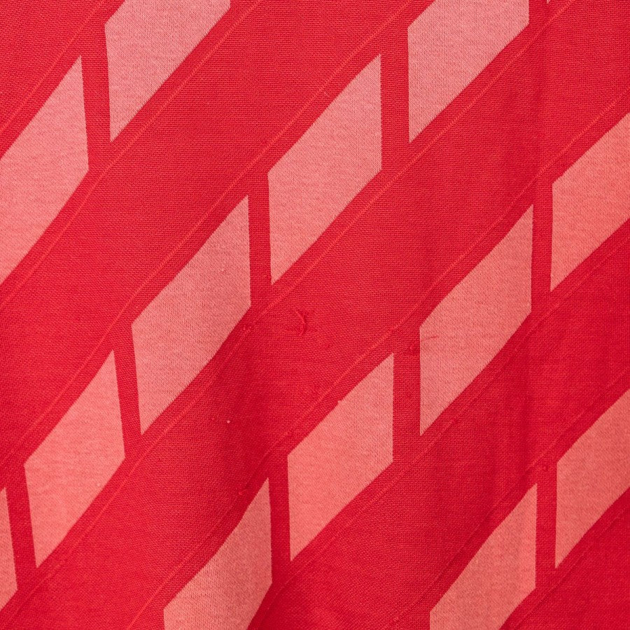 maglia home belgio adidas 1986/1988 by ADIDAS - Home (4)