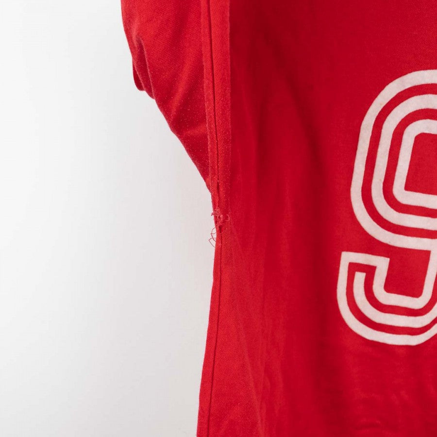 Maglia Home CCCP Adidas N9 1985 by ADIDAS - Home (11)