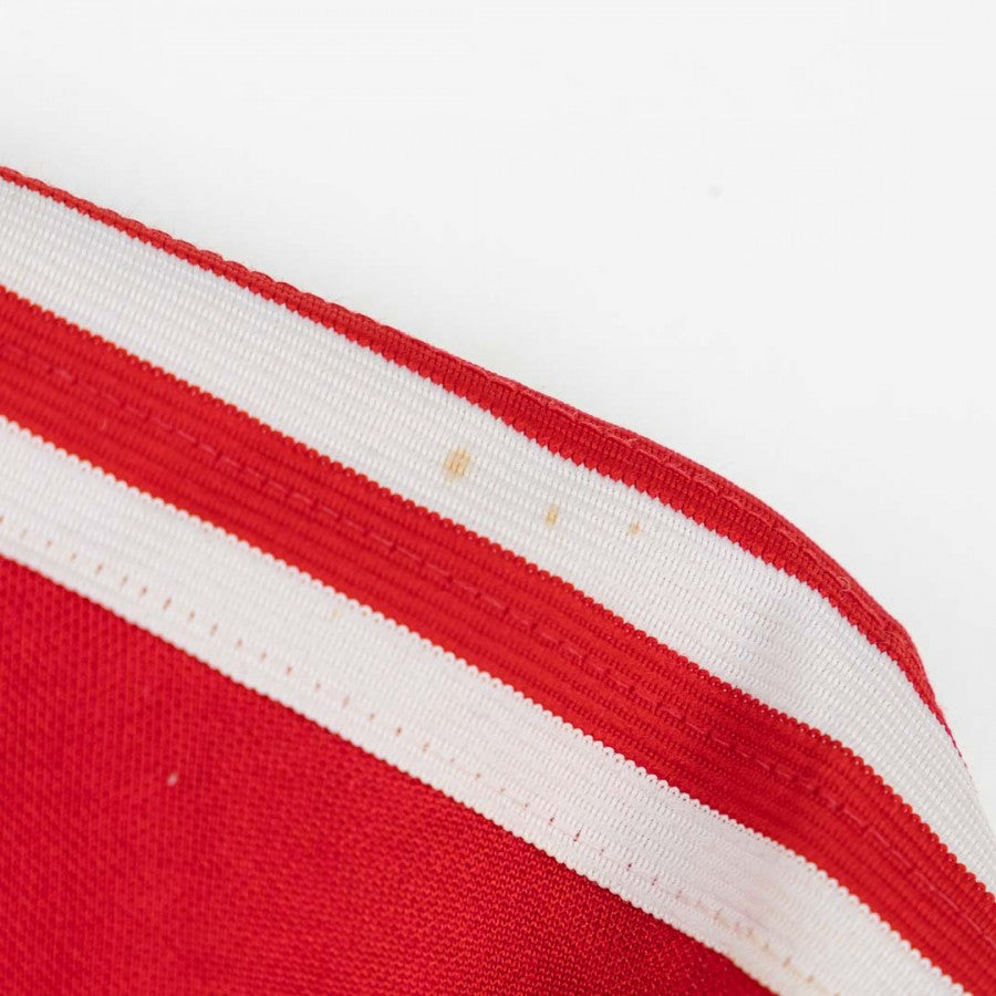 Maglia Home CCCP Adidas N9 1985 by ADIDAS - Home (15)