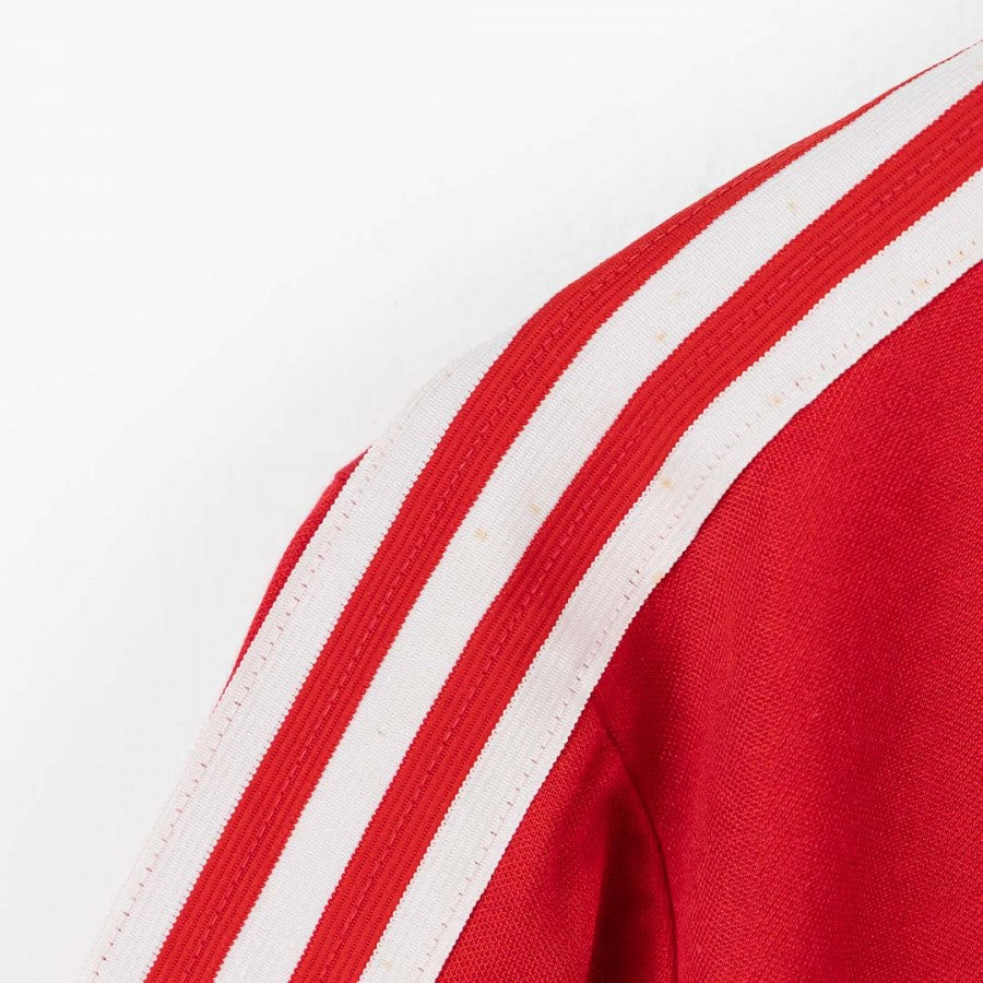 Maglia Home CCCP Adidas N9 1985 by ADIDAS - Home (16)