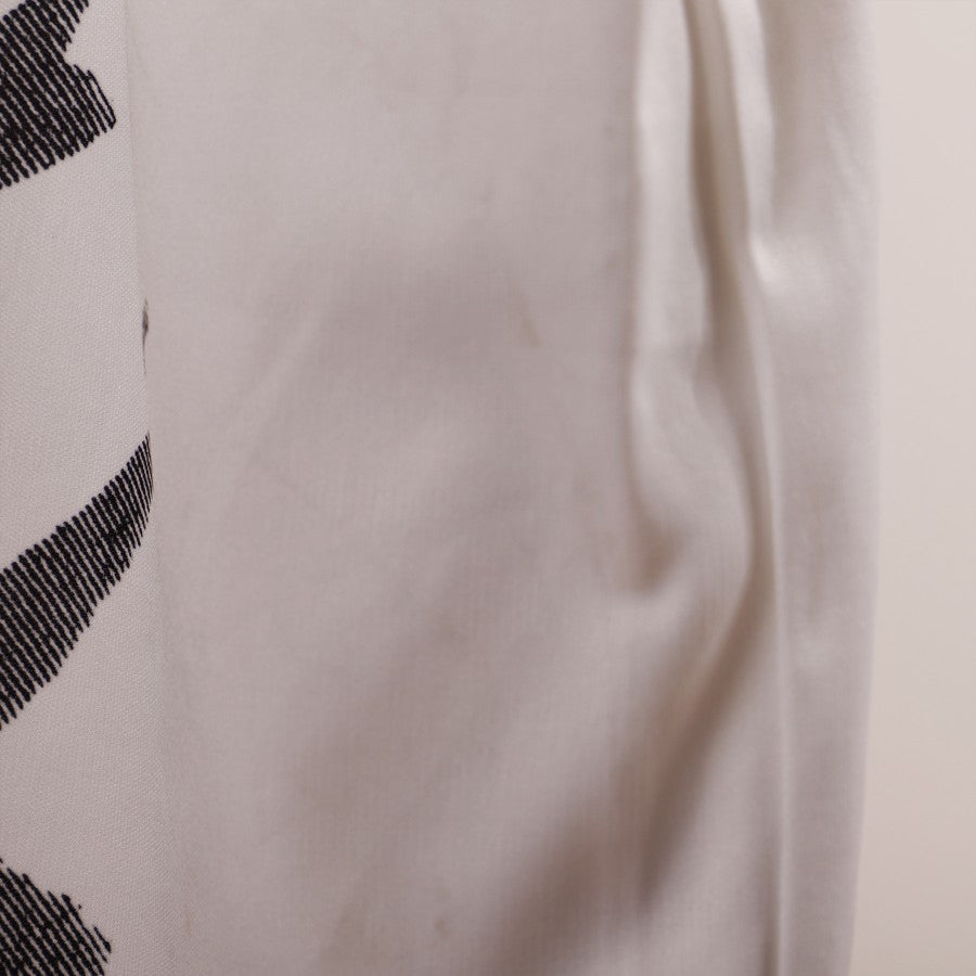 Maglia home Cesena Adidas 1995/1996 by ADIDAS - Home (4)