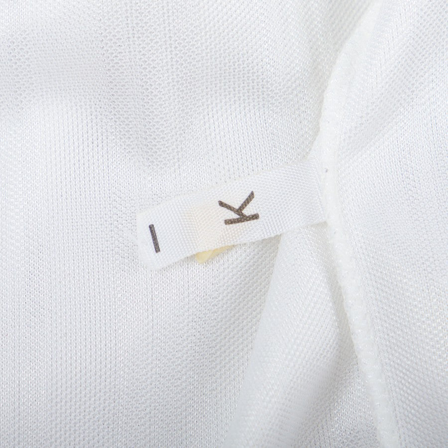 Maglia Home Cesena Adidas Bosi 15 1996/1997 by ADIDAS - Home (11)