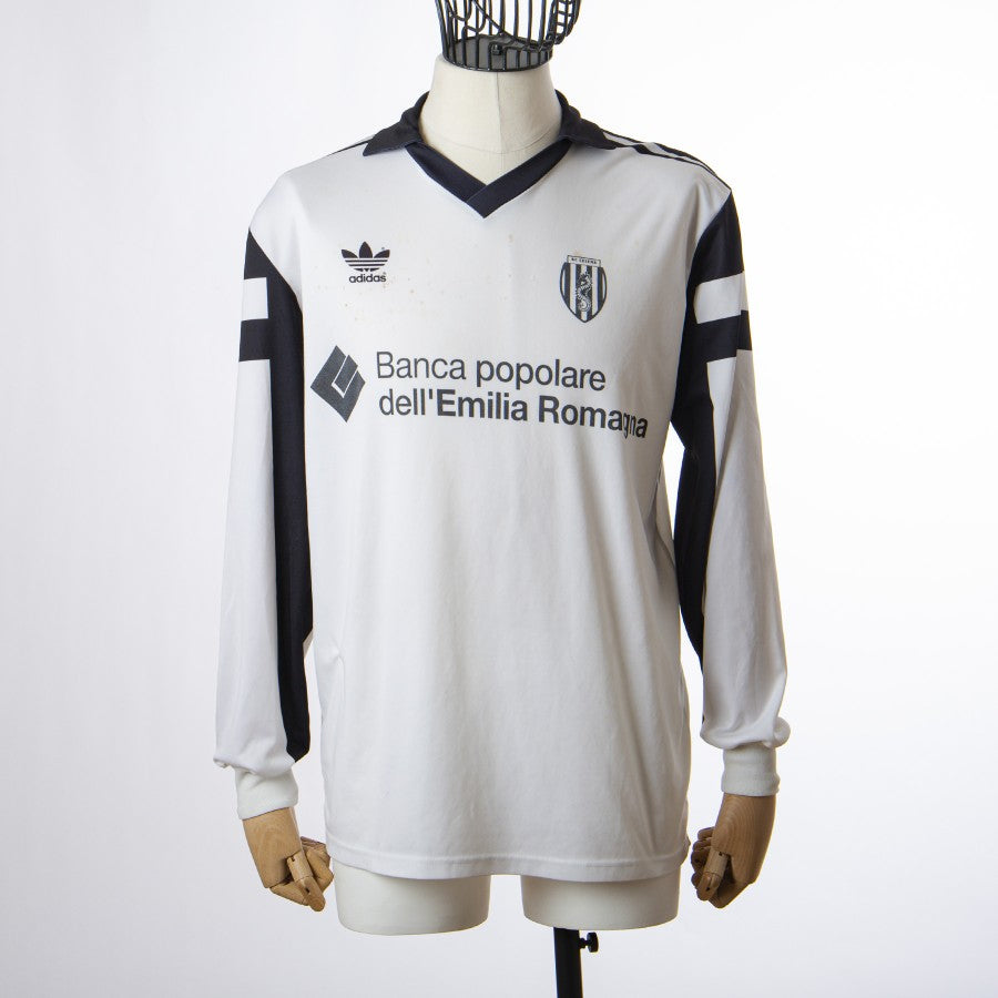 maglia home cesena adidas ml 1992/1993 n13 by ADIDAS - Home (2)