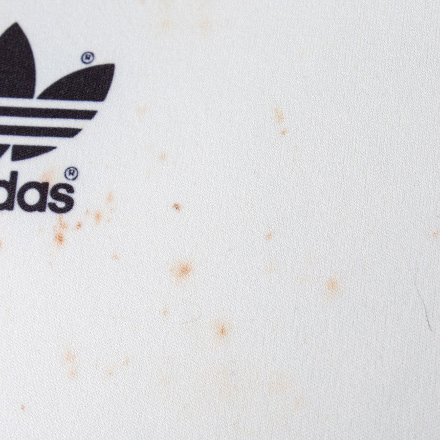 maglia home cesena adidas ml 1992/1993 n13 by ADIDAS - Home (5)