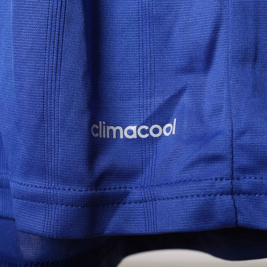 Maglia home Chelsea Adidas 2013/2014 Eto'o 29 by ADIDAS - Home (10)