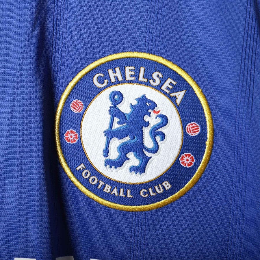 Maglia home Chelsea Adidas 2013/2014 Eto'o 29 by ADIDAS - Home (5)