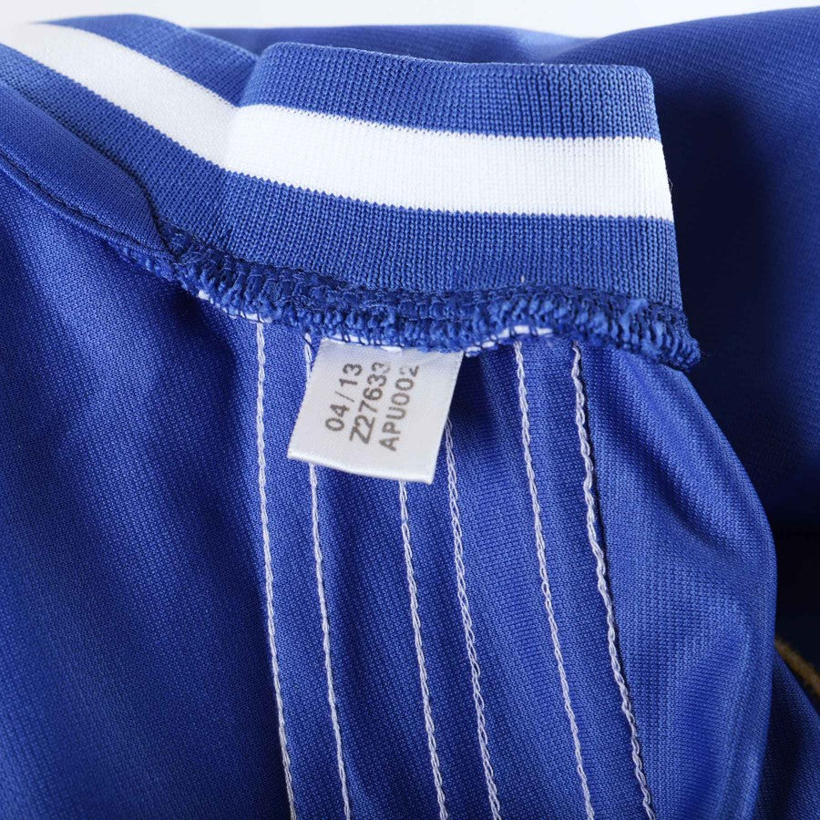 Maglia home Chelsea Adidas 2013/2014 Eto'o 29 by ADIDAS - Home (8)