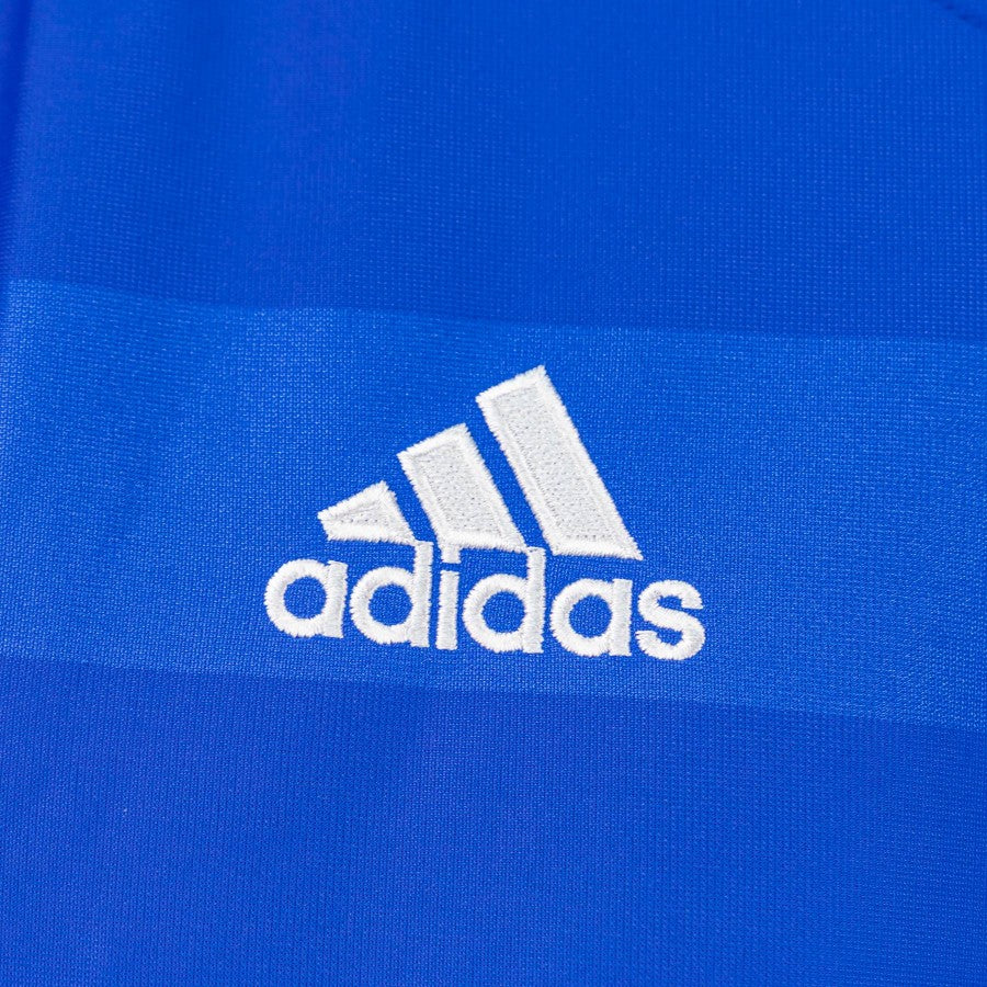 Maglia Home Chelsea Adidas Drogba 11 2011/2012 by ADIDAS - Home (4)