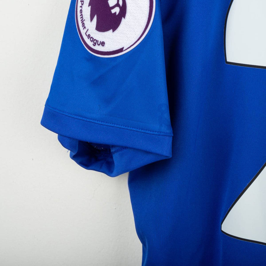 Maglia Home Chelsea Adidas Terry 26 2016/2017 by ADIDAS - Home (10)