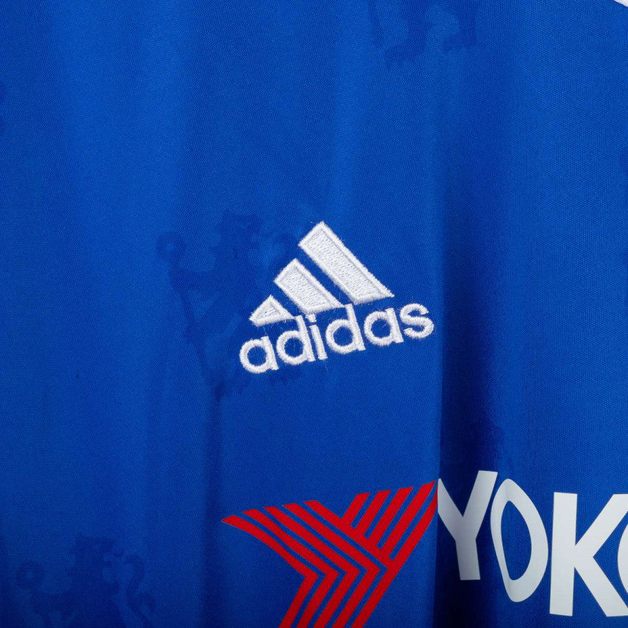 Maglia Home Chelsea Adidas Terry 26 2016/2017 by ADIDAS - Home (12)