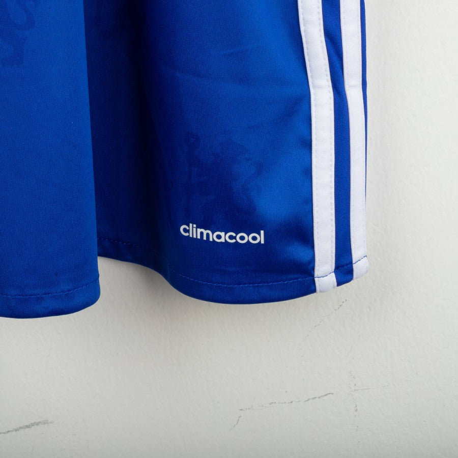 Maglia Home Chelsea Adidas Terry 26 2016/2017 by ADIDAS - Home (16)