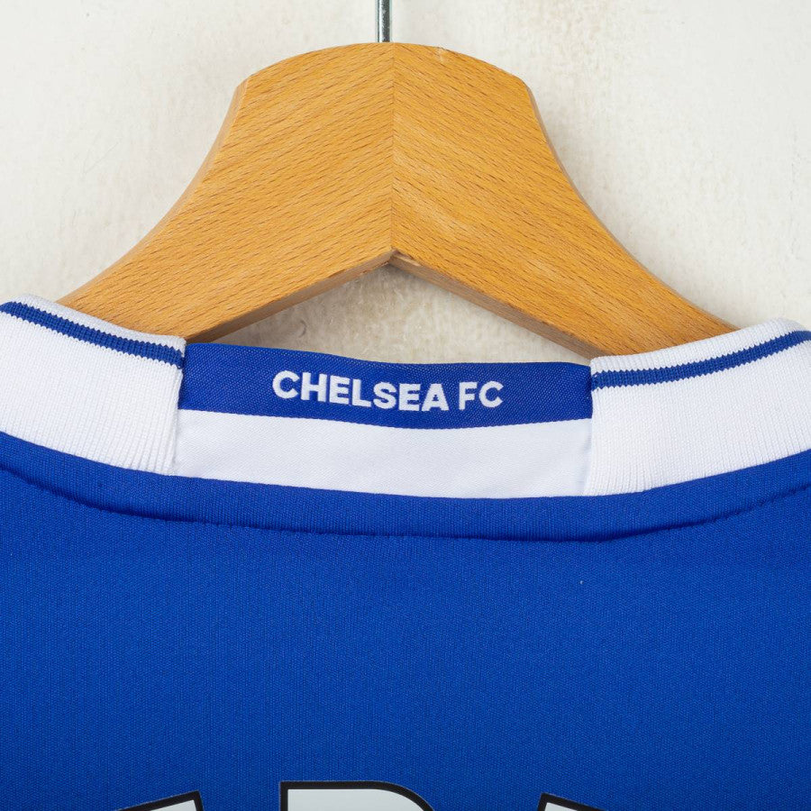 Maglia Home Chelsea Adidas Terry 26 2016/2017 by ADIDAS - Home (3)