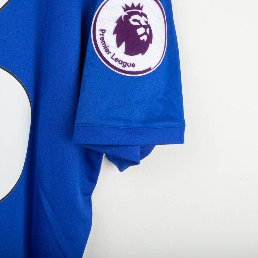 Maglia Home Chelsea Adidas Terry 26 2016/2017 by ADIDAS - Home (9)