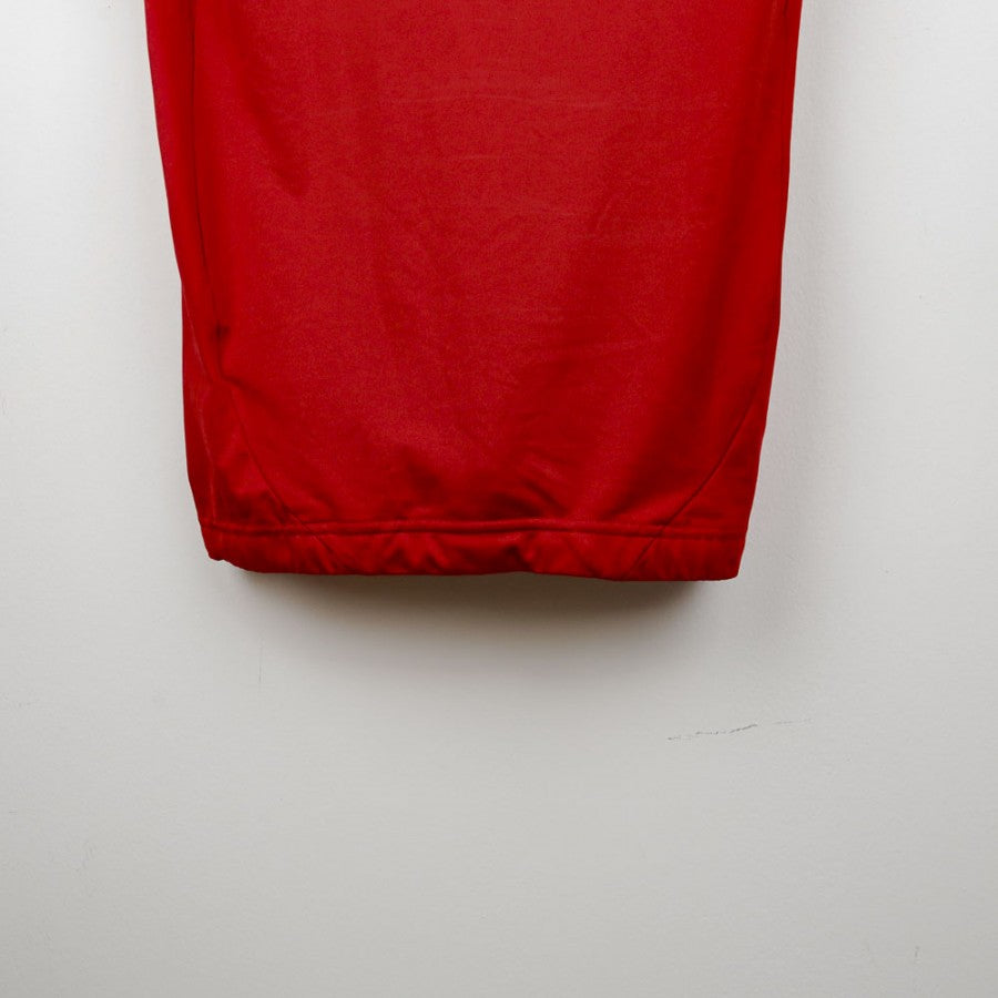 Maglia Home Danimarca Adidas 2011/2012 by ADIDAS - Home (8)