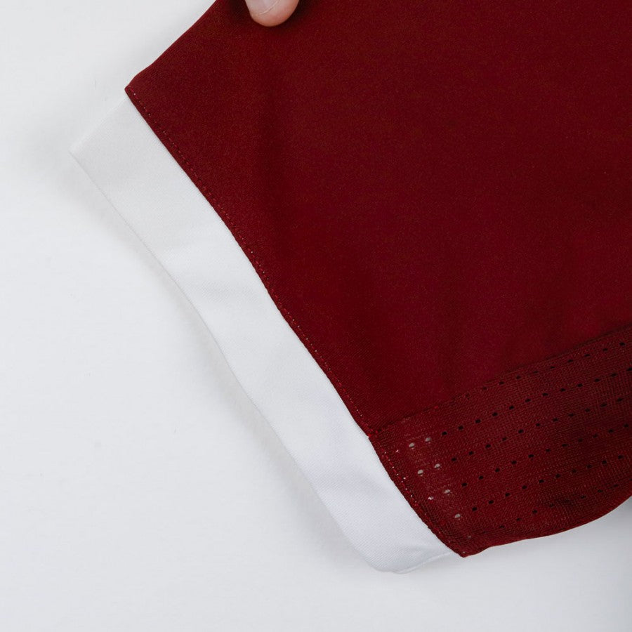 Maglia Home Danimarca Adidas Cicchet 8 2017/2018 by ADIDAS - Home (8)