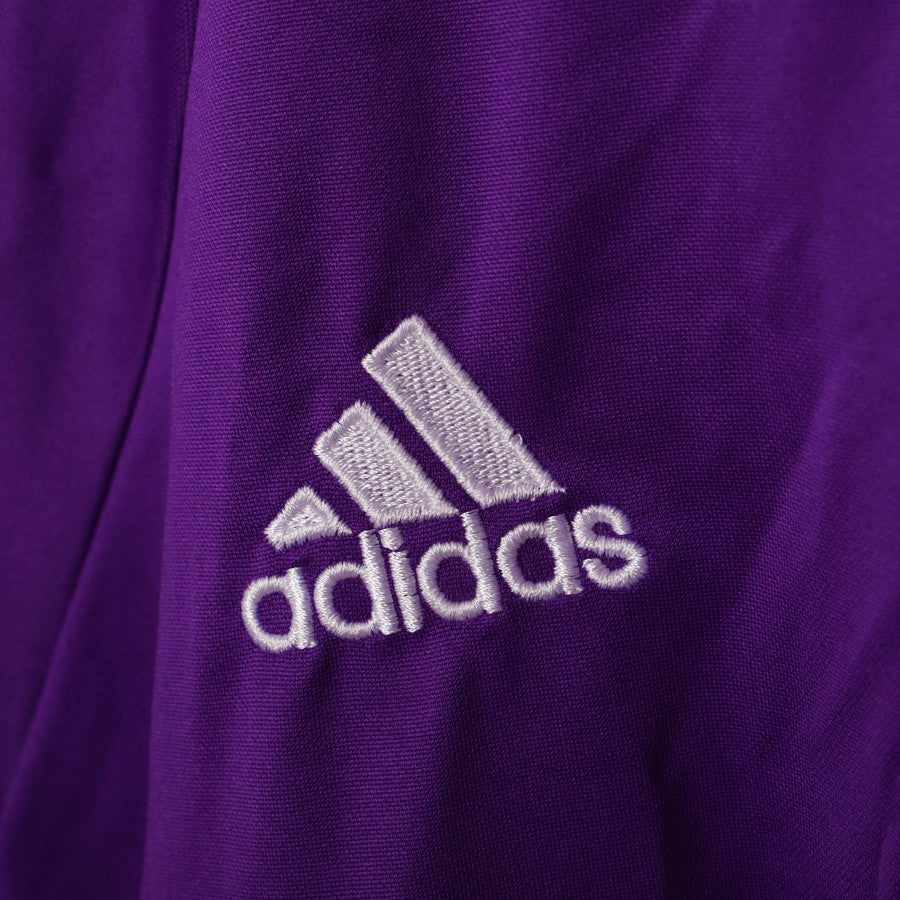 maglia home fiorentina adidas 2004/2005 di livio 7 by ADIDAS - Home (4)