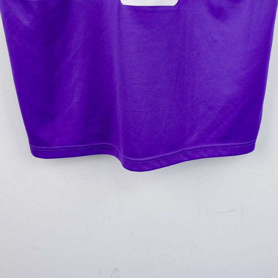 Maglia Home Fiorentina Adidas Maresca n14 2004/2005 by ADIDAS - Home (6)