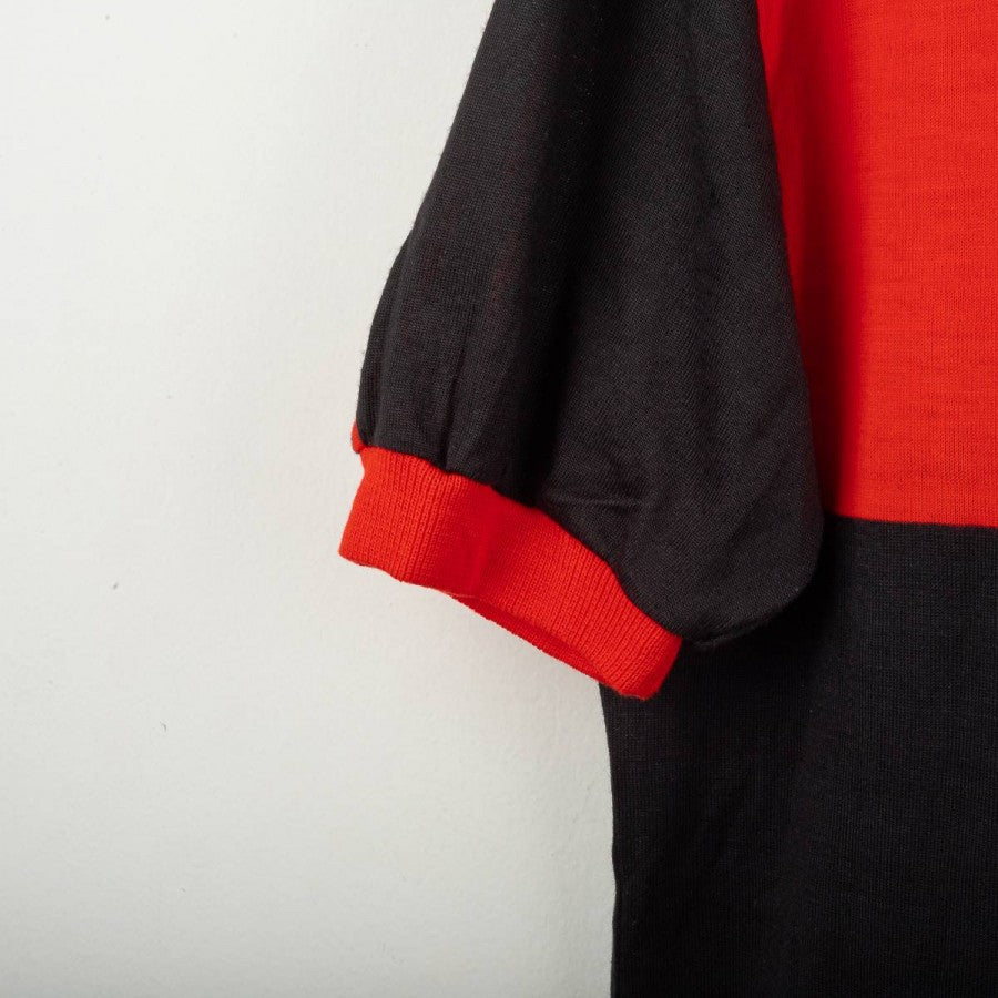 Maglia Home Flamengo adidas 10 1987/1988 by ADIDAS - Home (10)