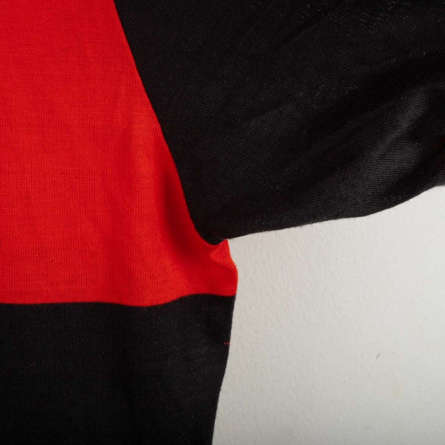 Maglia Home Flamengo adidas 10 1987/1988 by ADIDAS - Home (13)