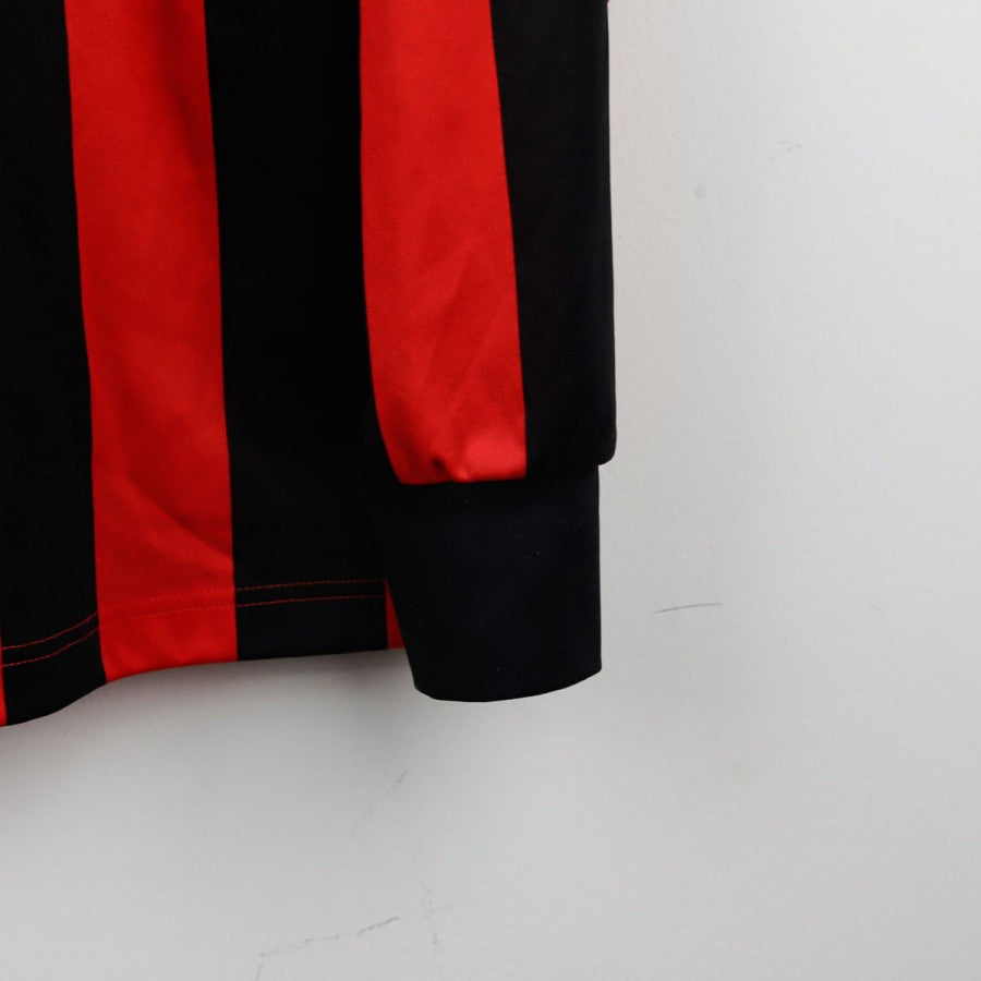 Maglia Home Foggia Adidas 1992/1993 n8 by ADIDAS - Home (10)