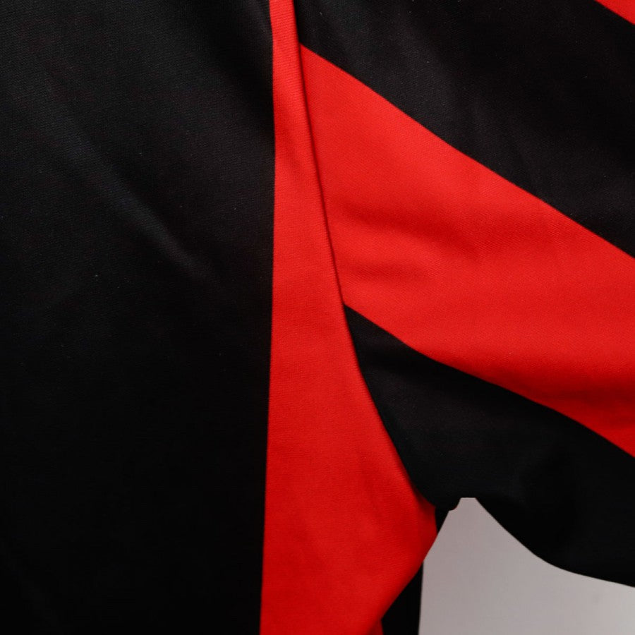 Maglia Home Foggia Adidas 1992/1993 n8 by ADIDAS - Home (13)