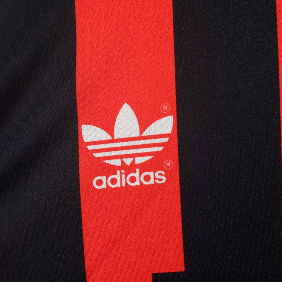 Maglia Home Foggia Adidas 1992/1993 n8 by ADIDAS - Home (16)