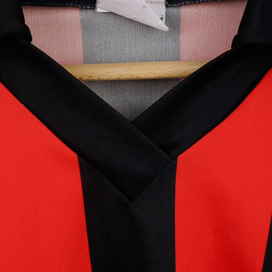 Maglia Home Foggia Adidas 1992/1993 n8 by ADIDAS - Home (18)