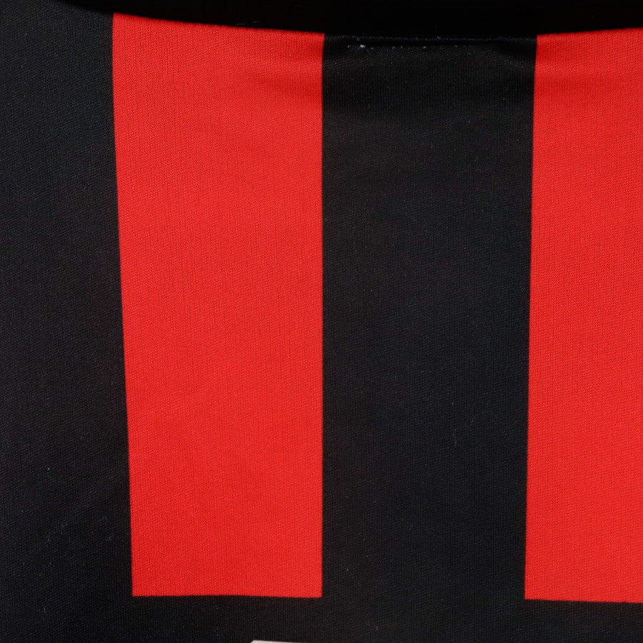 Maglia Home Foggia Adidas 1992/1993 n8 by ADIDAS - Home (4)