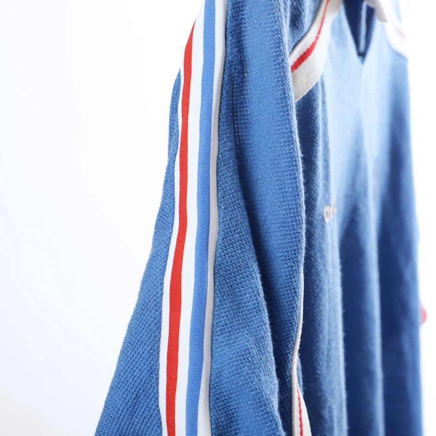 maglia home francia adidas 1985/1986 by ADIDAS - Home (6)