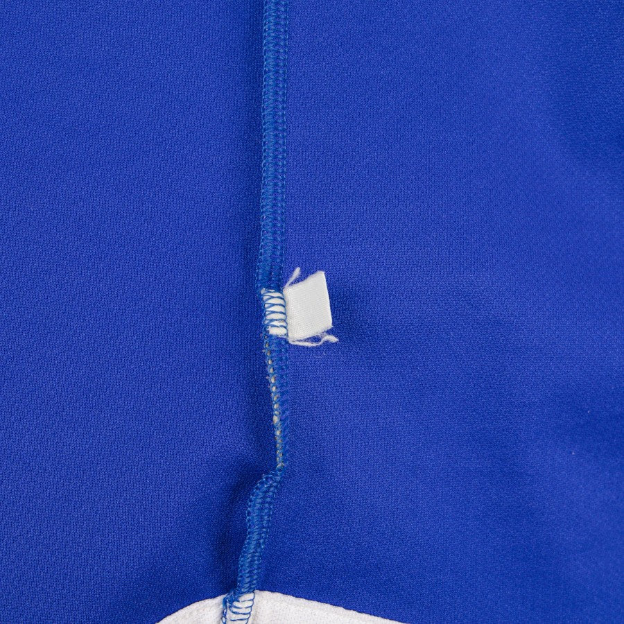 maglia home francia adidas 2000 by ADIDAS - Home (4)