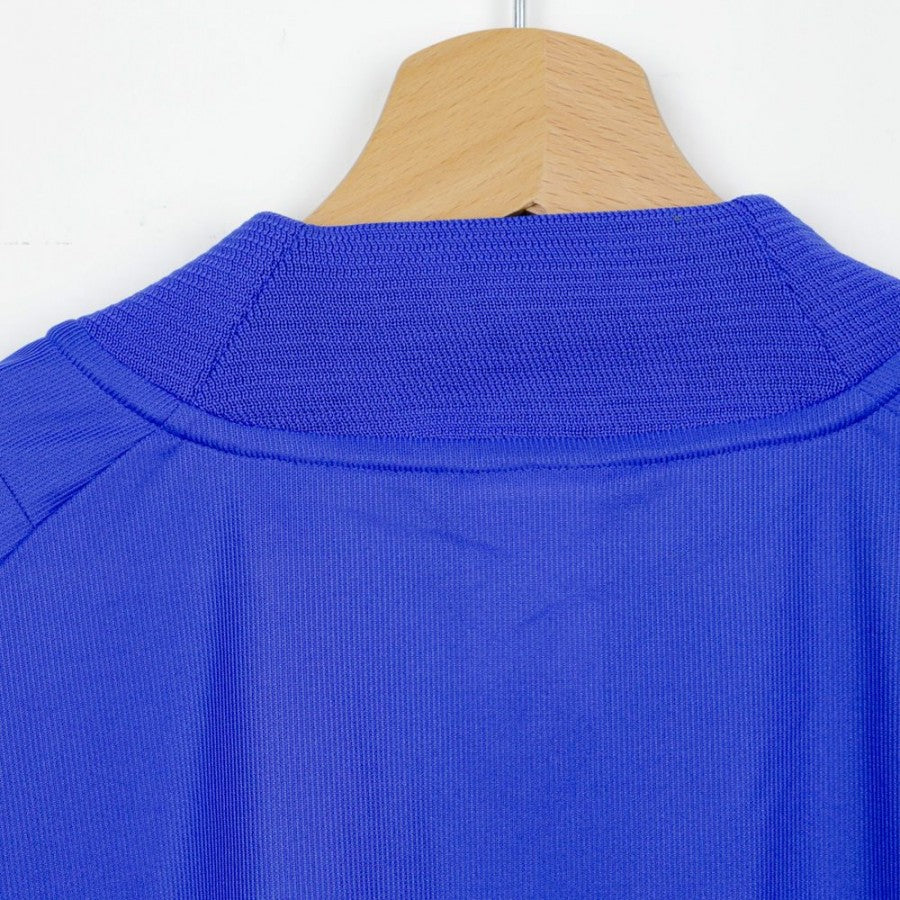 Maglia Home francia adidas 2002 by ADIDAS - Home (3)