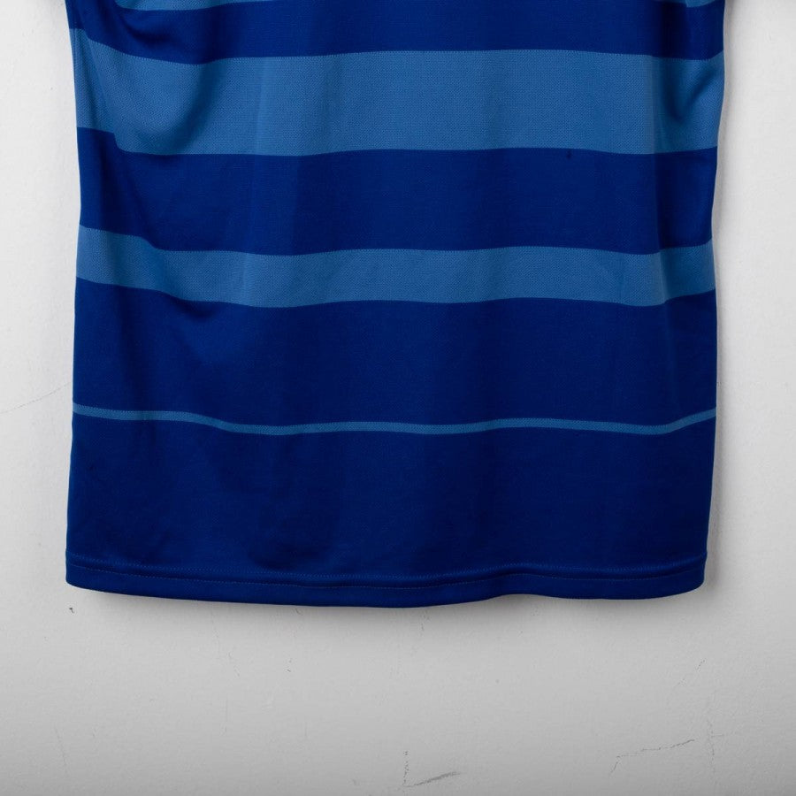 Maglia Home Francia Adidas 2008/2009 by ADIDAS - Home (8)