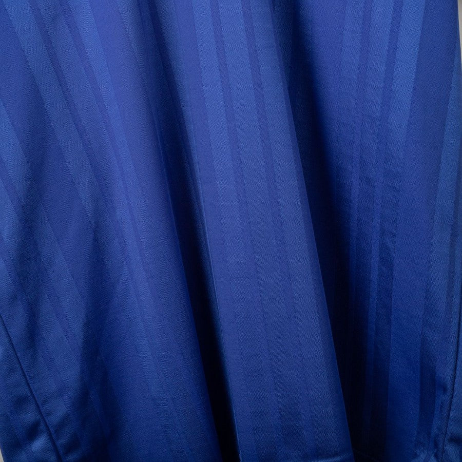 Maglia Home Francia Adidas Cantona 18 1992 by ADIDAS - Home (12)