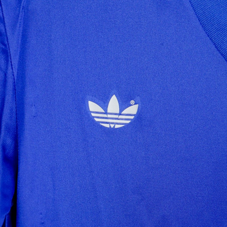 maglia home francia adidas N15 1978 by ADIDAS - Home (12)