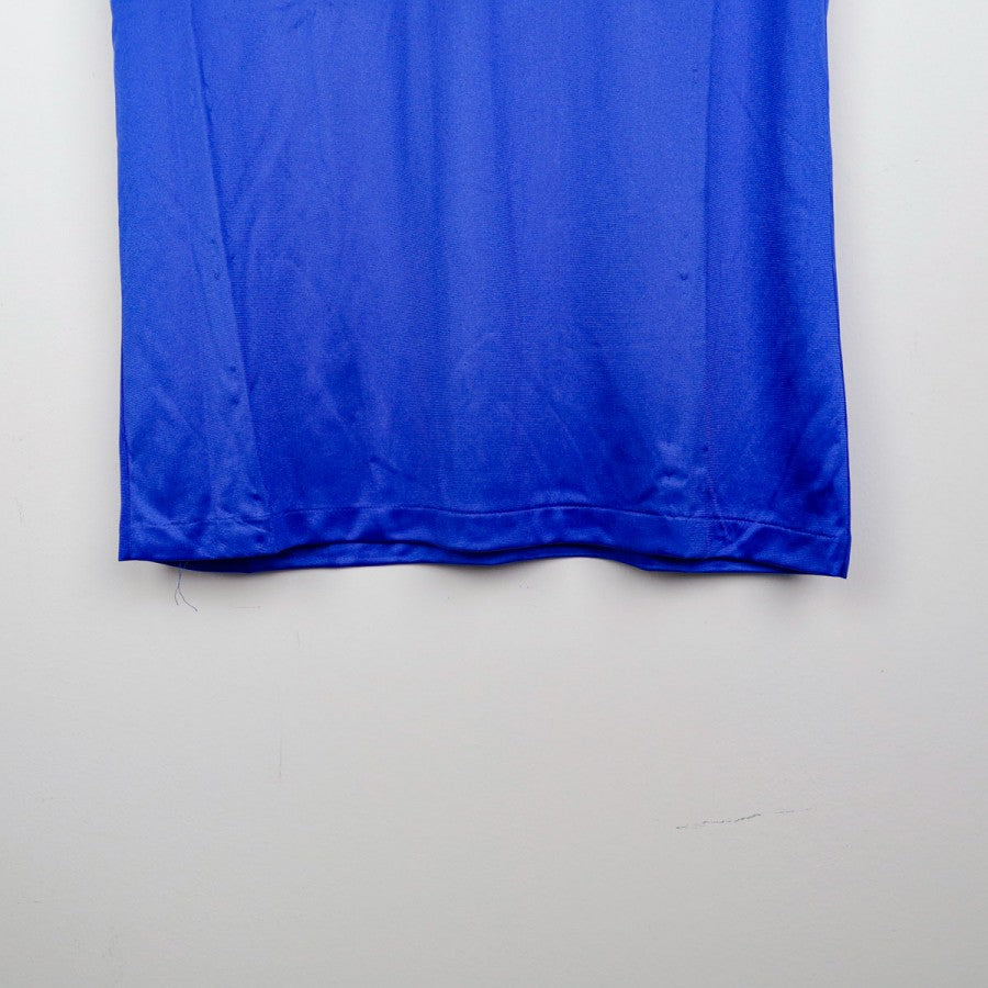 maglia home francia adidas N15 1978 by ADIDAS - Home (16)