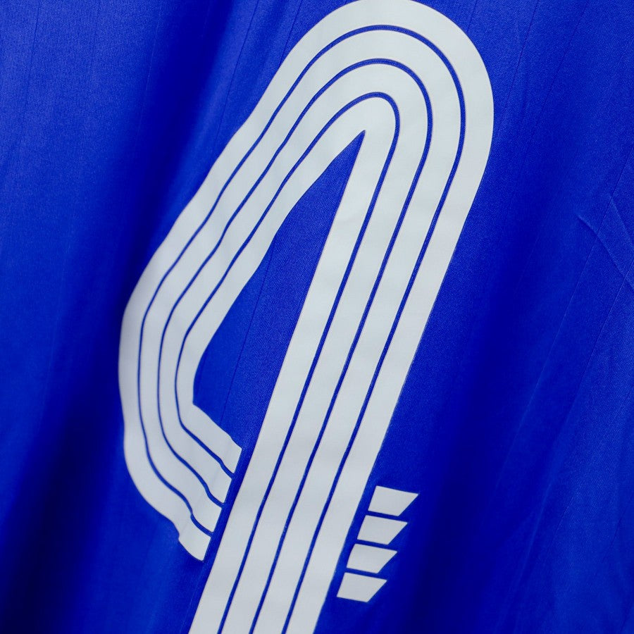 maglia home francia adidas vieira 4 2008 by ADIDAS - Home (9)