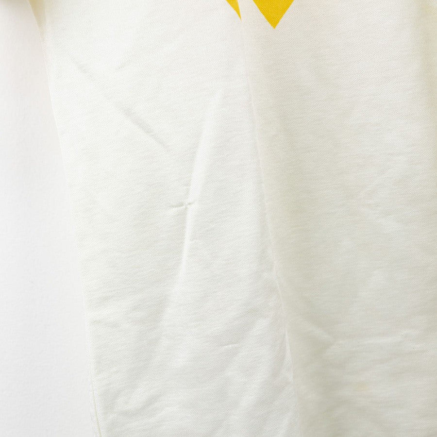 maglia home germania adidas 1990 by ADIDAS - Home (6)