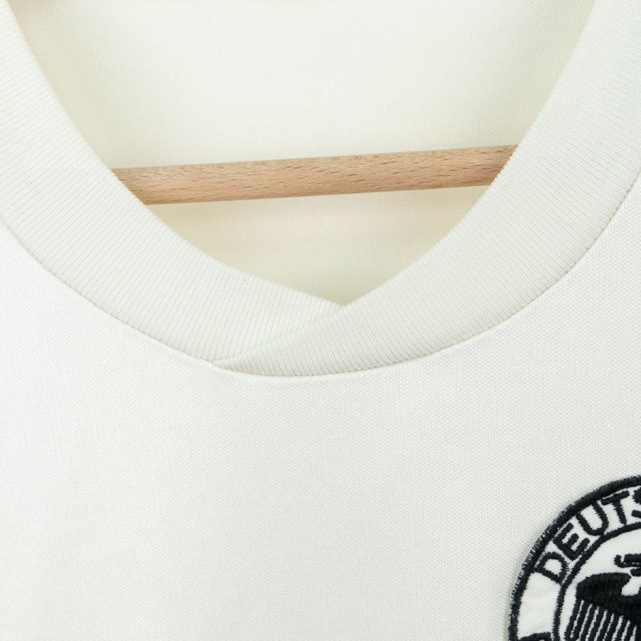 Maglia Home Germania Adidas 1990 by ADIDAS - Home (13)