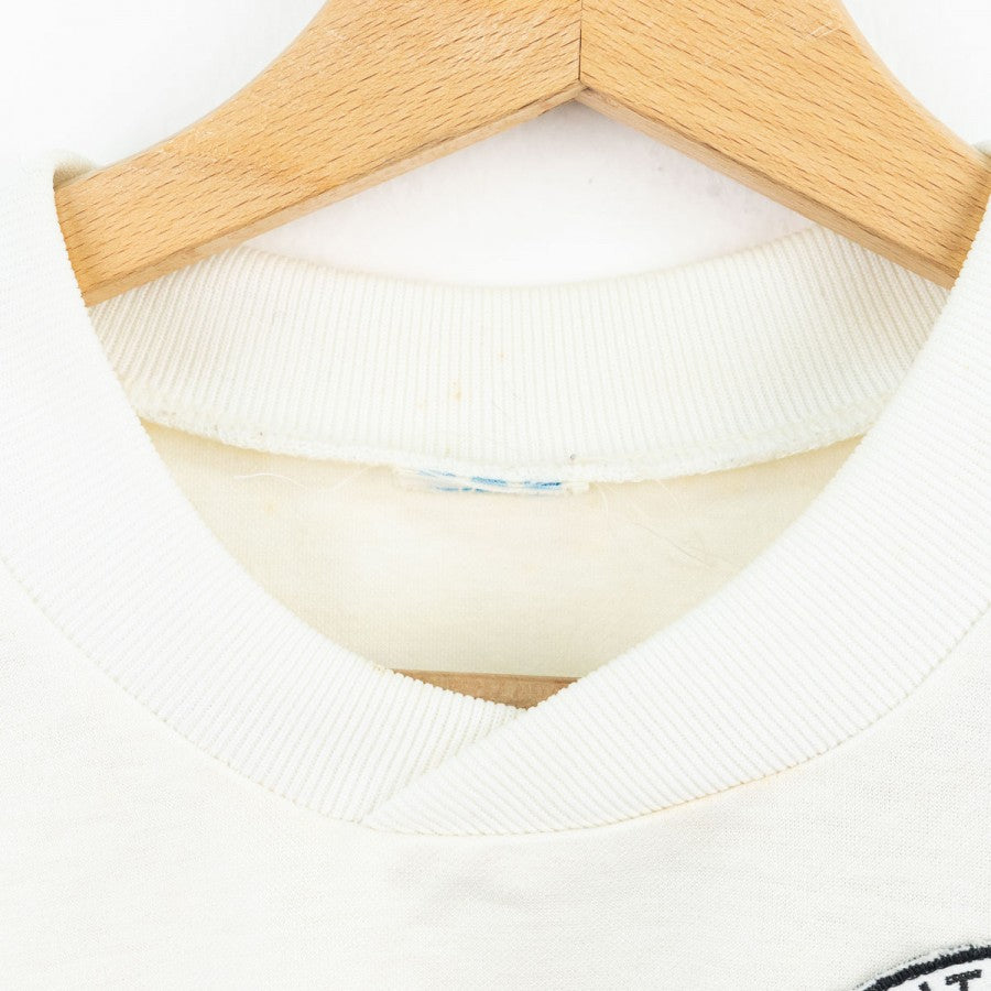 Maglia Home Germania Adidas 1990 by ADIDAS - Home (11)